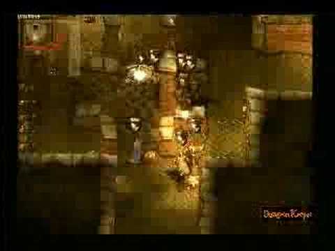 Dungeon Keeper Gold PC GOG CD Key - Video 1