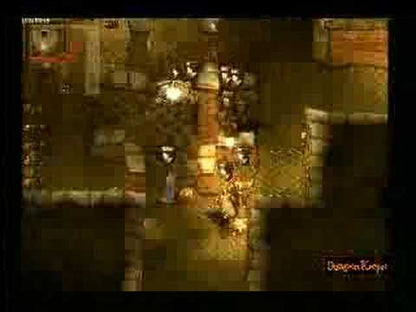 Dungeon Keeper Gold PC GOG CD Key - Video 1
