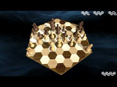Chexs PC Steam CD Key - Video 1
