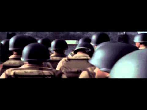 Medal of Honor: Allied Assault War Chest PC GOG CD Key - Video 1