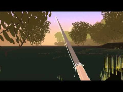 Eidolon Steam CD Key - Video 1