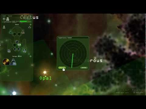 Weird Worlds: Return to Infinite Space PC Steam CD Key - Video 1
