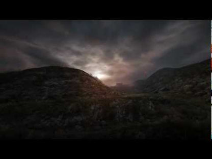 Dear Esther Steam CD Key - Video 1