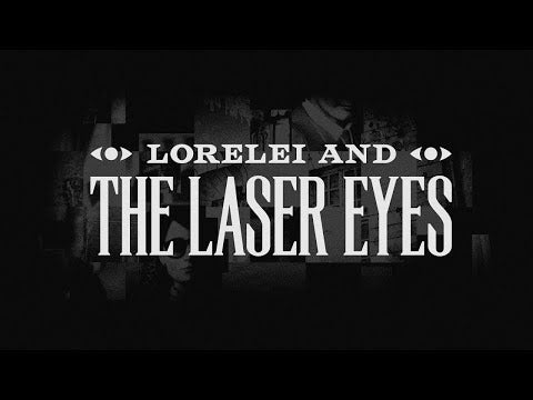 Lorelei and the Laser Eyes PS4/PS5 Account - Video 1