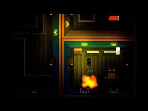 Trouble In The Manor Steam CD Key - Video 1