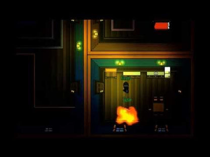 Trouble In The Manor Steam CD Key - Video 1