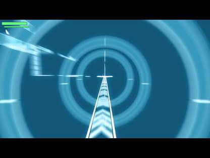 Pulse Shift Steam CD Key - Video 1