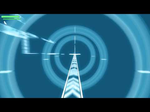 Pulse Shift Steam CD Key - Video 1