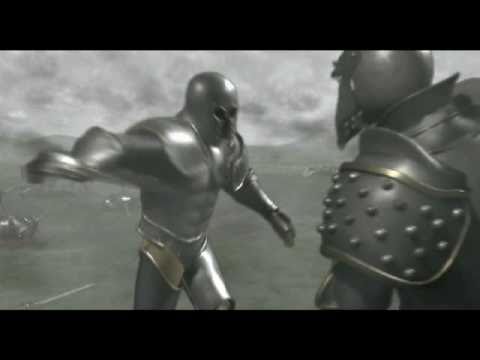 Arcanum: Of Steamworks and Magick Obscura GOG CD Key - Video 1