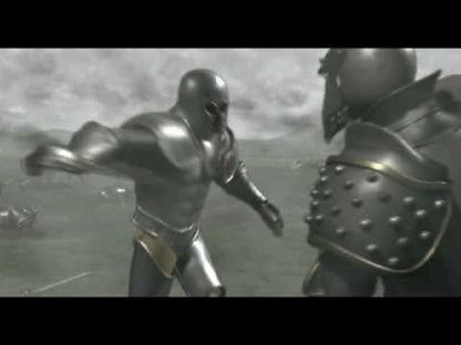 Arcanum: Of Steamworks and Magick Obscura GOG CD Key - Video 1