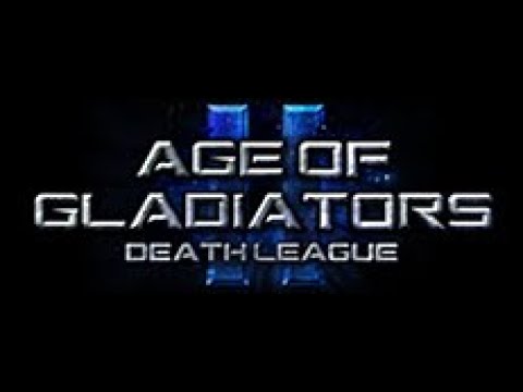 Age of Gladiators II Steam CD Key - Video 1