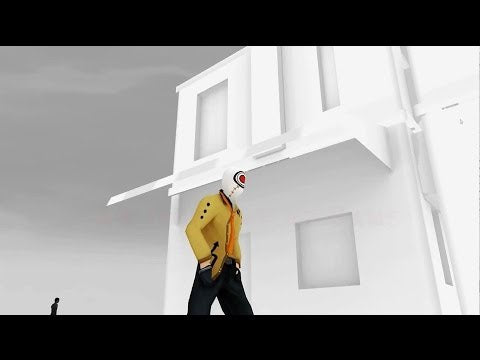 Kill The Bad Guy Steam CD Key - Video 1