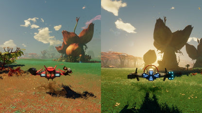 Starlink: Battle For Atlas Digital Edition Nintendo Switch Online Account Activation