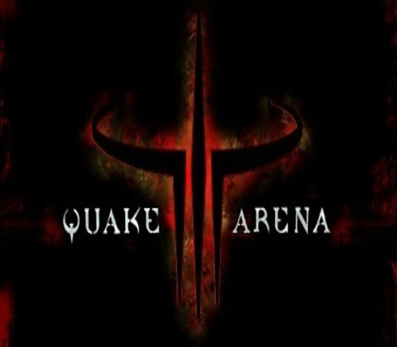 Quake III Arena PC GOG CD Key