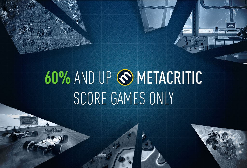 Mystery PC Steam CD Key