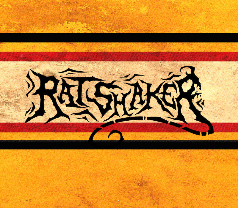 RATSHAKER EU PS5 CD Key
