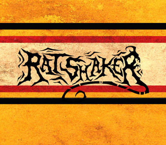 RATSHAKER EU PS5 CD Key