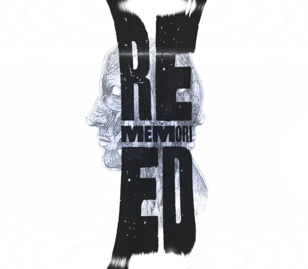 Rememoried EU XBOX One / Xbox Series X|S CD Key