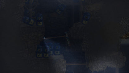 Residue: Final Cut Steam CD Key