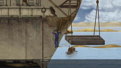 Residue: Final Cut Steam CD Key