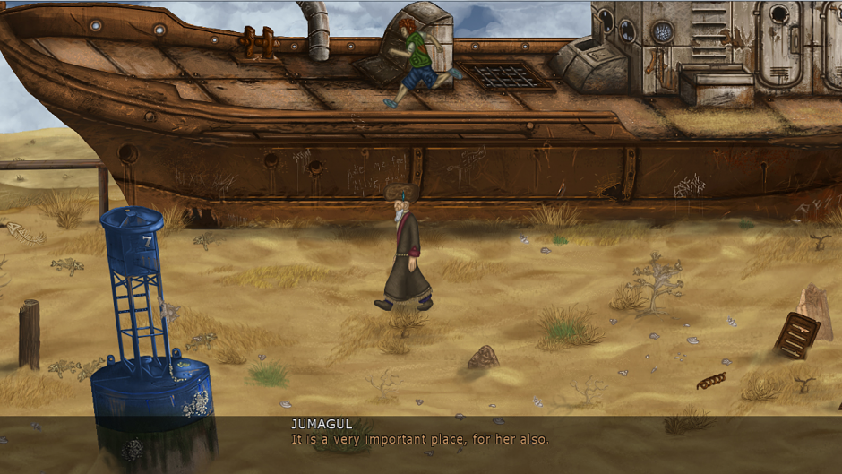 Residue: Final Cut Steam CD Key