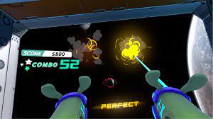 Rhythm Planet NA PS5 CD Key