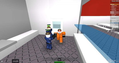 Roblox Game eCard $50 EU XBOX One / Xbox Series X|S CD Key