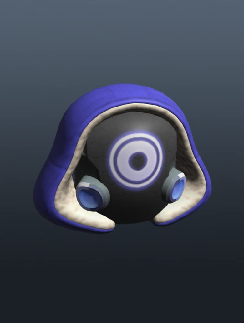 Roblox - Virtual Nomad Bundle DLC CD Key
