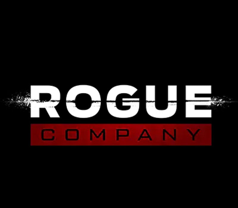Rogue Company - Aurora Weapon Wrap DLC CD Key