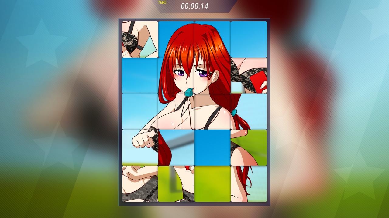 Hot Champions: Dream Team PC Steam CD Key