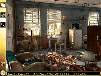 XIII - Lost Identity PC Steam CD Key