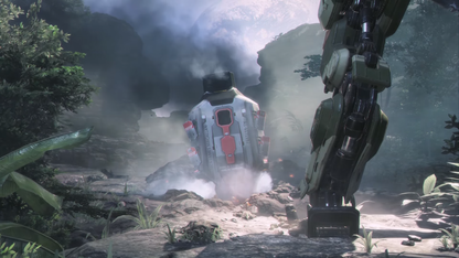 Titanfall 2 Deluxe Edition XBOX One / Xbox Series X|S CD Key