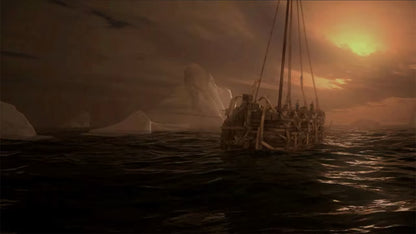 Syberia 2 Nintendo Switch Online Account Activation