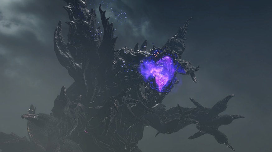 Bayonetta 3 Nintendo Switch Online Account Activation
