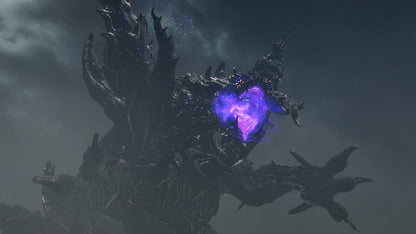 Bayonetta 3 Nintendo Switch Online Account Activation