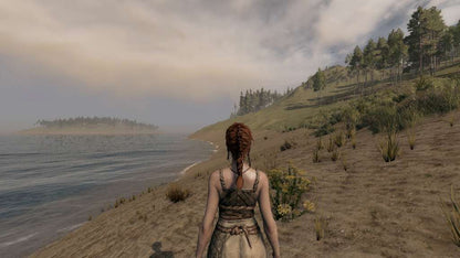 Life is Feudal: Your Own Steam CD Key