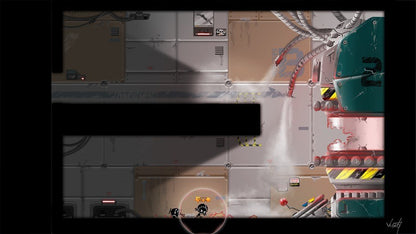 Constant C Steam CD Key