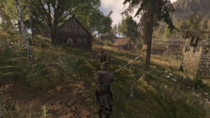 Life is Feudal: Your Own Steam CD Key