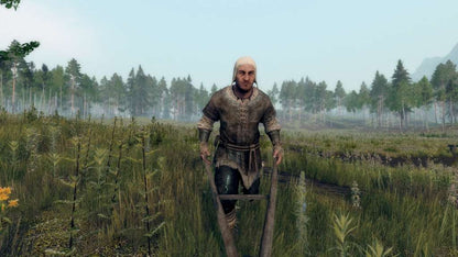 Life is Feudal: Your Own Steam CD Key