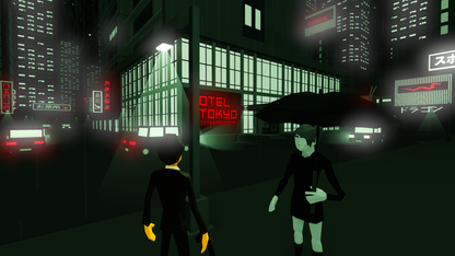 Secret Agent: Cold War Espionage EU PS4 CD Key