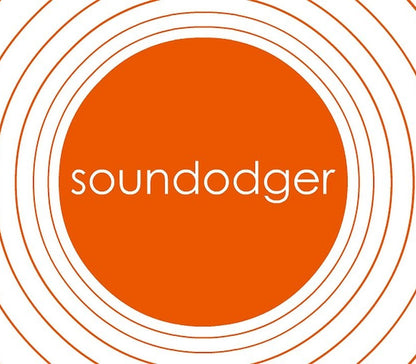 Soundodger+ Steam CD Key