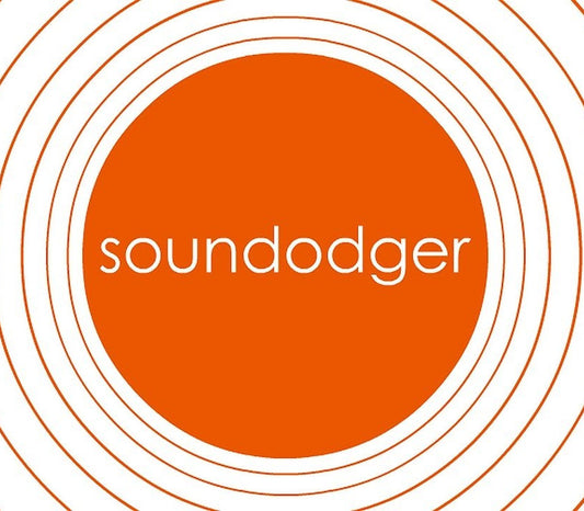 Soundodger+ Steam CD Key