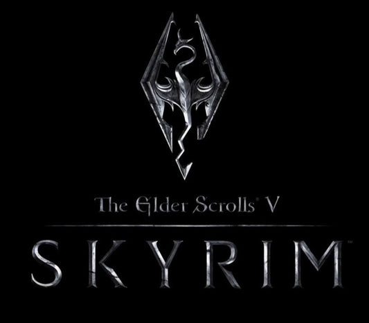 The Elder Scrolls V: Skyrim EU PC Steam CD Key