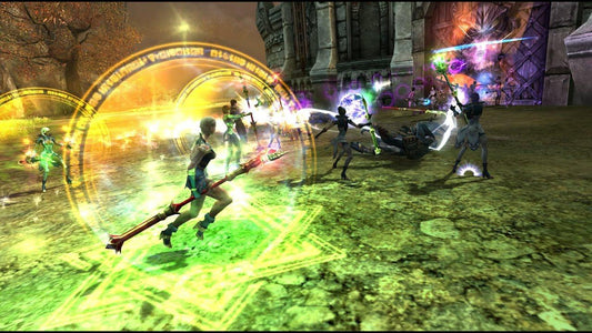 Sphere III - Gladiator Pack DLC Digital Download CD Key