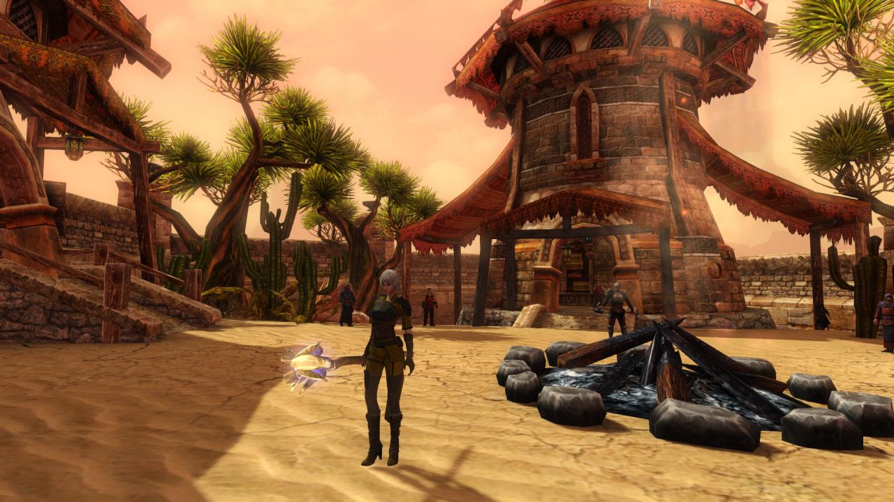 Sphere III - Gladiator Pack DLC Digital Download CD Key