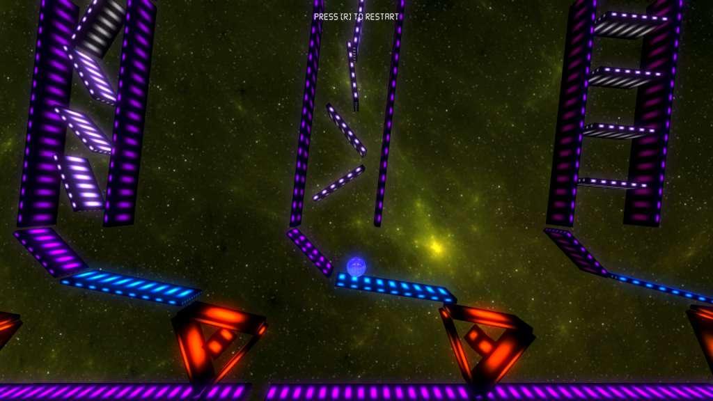 Mind Spheres PC Steam CD Key