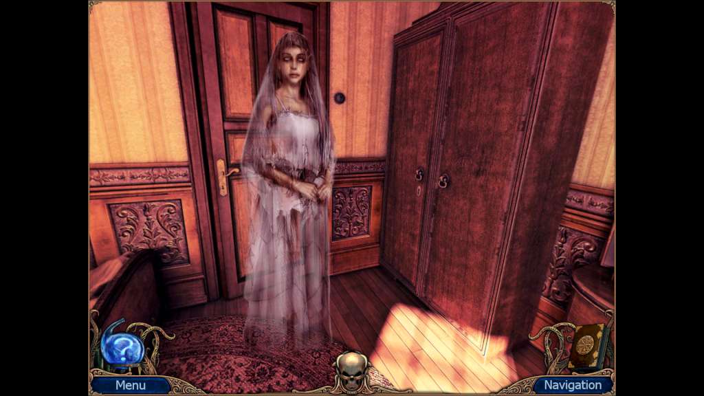 Alchemy Mysteries: Prague Legends PC Steam CD Key