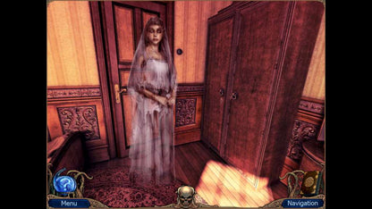 Alchemy Mysteries: Prague Legends PC Steam CD Key