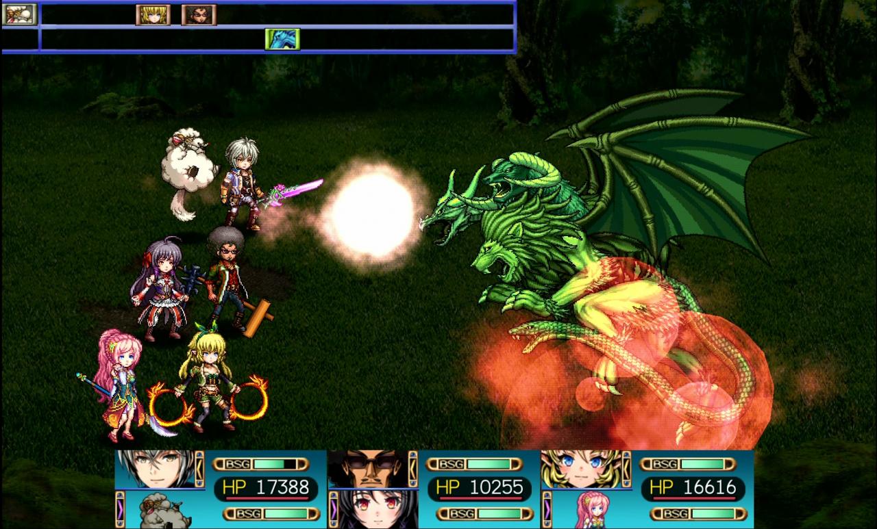 Fernz Gate AR XBOX One CD Key