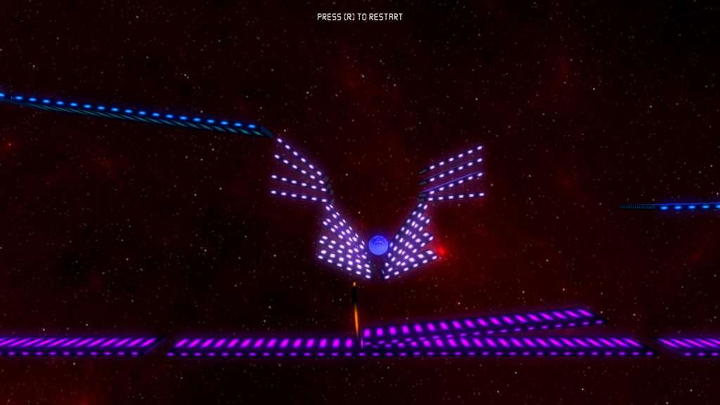 Mind Spheres PC Steam CD Key